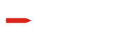 北京律師咨詢網
