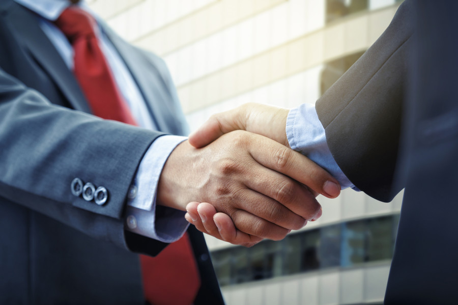 北京刑事辯護律師：刑法中的共同犯罪是什么意思？