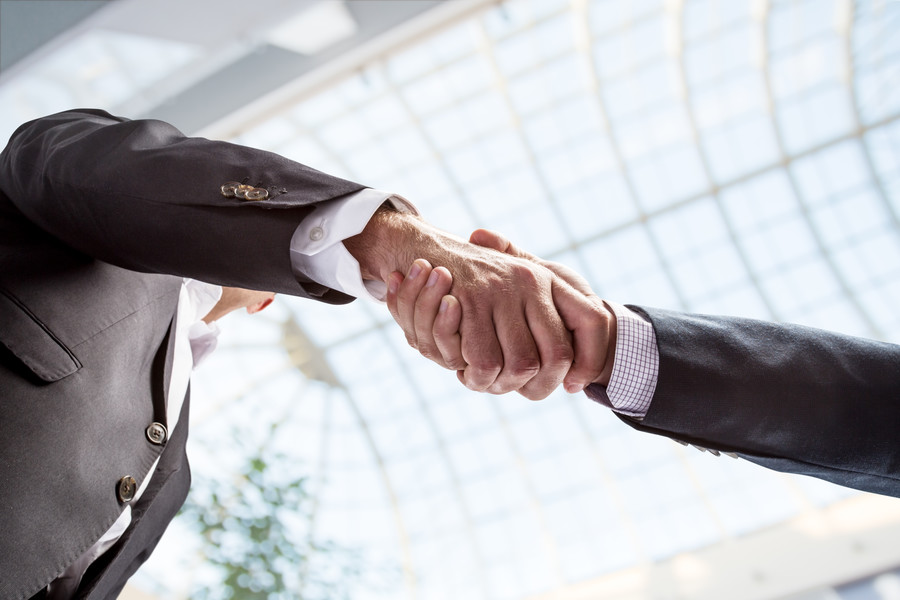 女性離婚開庭被問的8個問題，按著北京婚姻律師說的回答，法官都偏向你