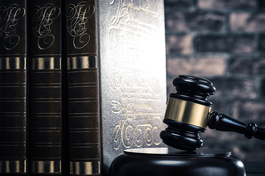 北京醉駕律師深度剖析醉駕免刑條件，助力司法公正與人性化