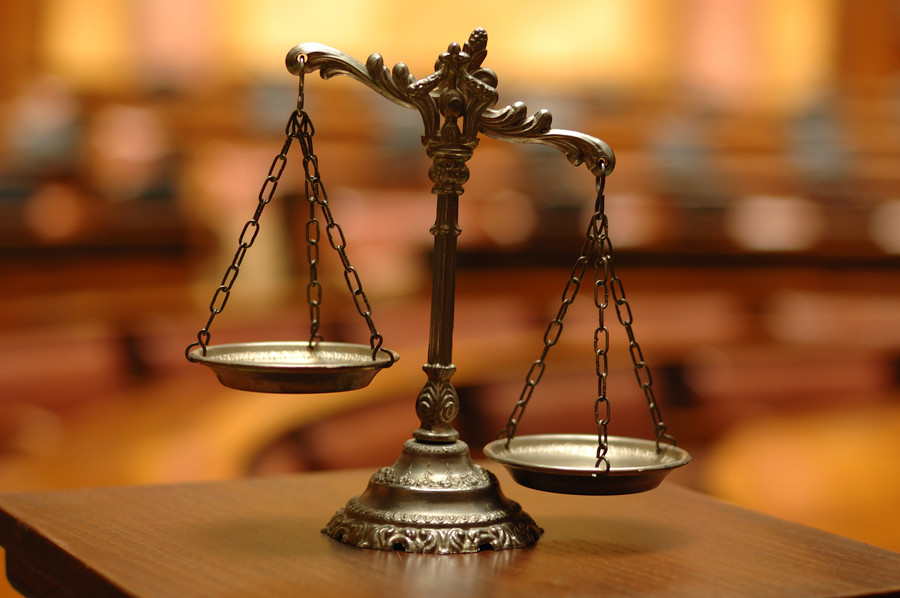 法眼底下的招標藝術：北京建設工程律師淺談探討法律對招標文件中技術標準和質量要求的規定