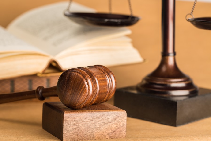 酒駕案件中的耐受性闡釋：北京酒駕律師解釋減輕刑罰的可能性