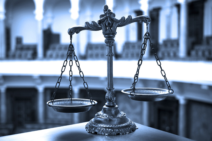 北京法律咨詢網談離婚全權委托后出庭責任