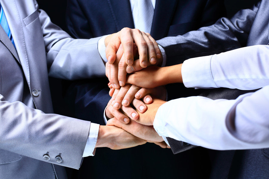 權益保障不可或缺：北京勞動糾紛律師論述雇主在社保糾紛中的法律援助義務