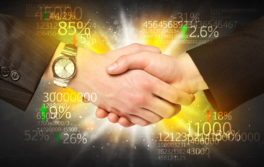 北京律師咨詢網(wǎng)談家長如何保護(hù)孩子的合法權(quán)益