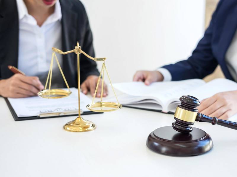 交通事故中的證據義務：北京交通律師闡釋視頻錄像的角色與法律考量