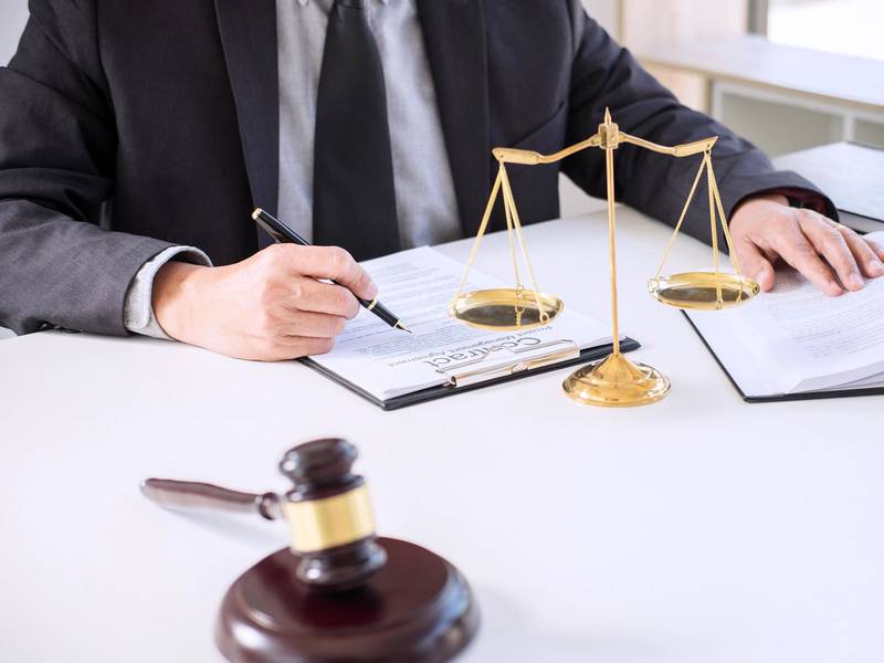 北京律師事務所帶你了解網絡誹謗