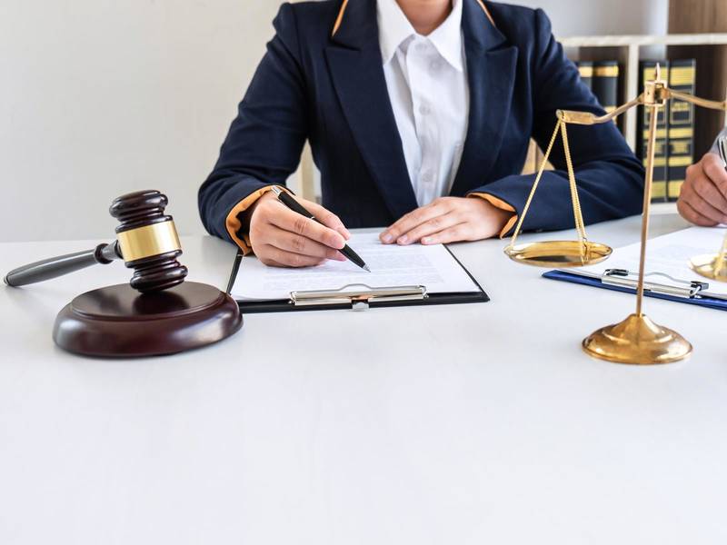 北京勞動糾紛律師簡述違反勞動法行為