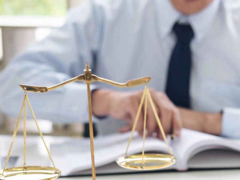 北京律師詳細解讀：城投公司的債務結構