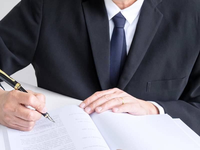 北京律師事務所普法：什么是網絡暴力?怎樣定義網絡暴力?